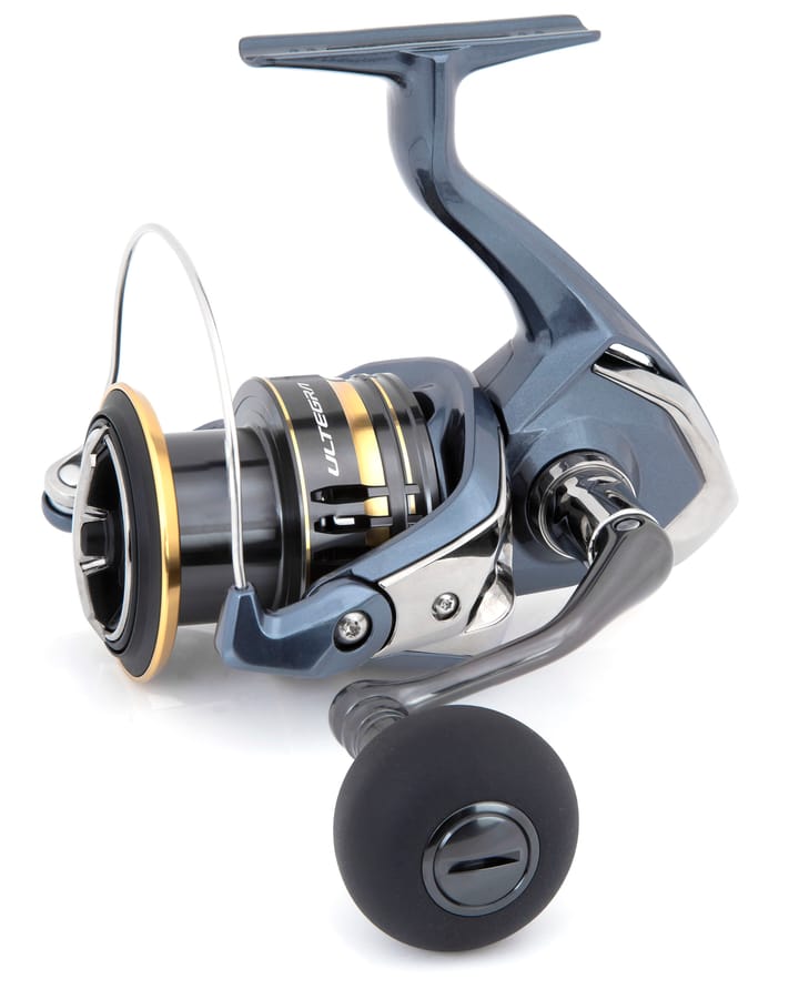Shimano Ultegra Fc Shimano