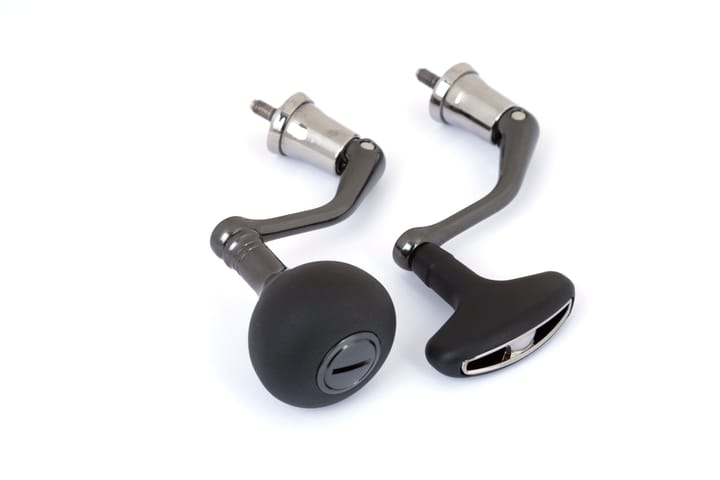 Shimano Ultegra Fc Shimano