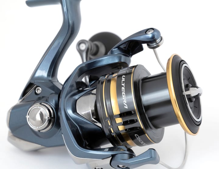 Shimano Ultegra Fc Shimano