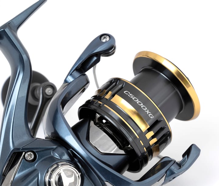 Shimano Ultegra Fc Shimano