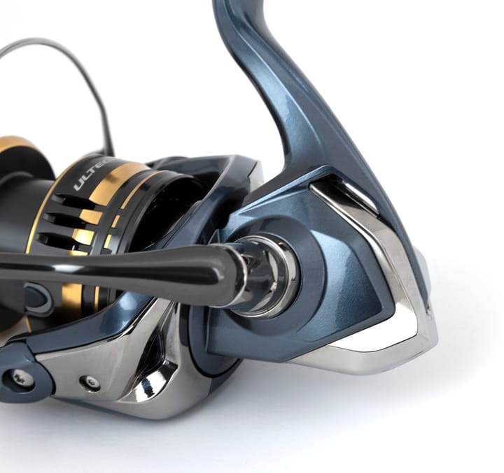 Shimano Ultegra Fc Shimano