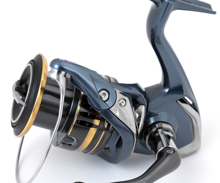 Shimano Ultegra Fc Shimano