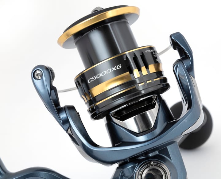 Shimano Ultegra Fc Shimano