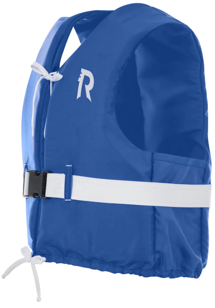 Regatta Pop 50N flytevest Royal Blue Regatta