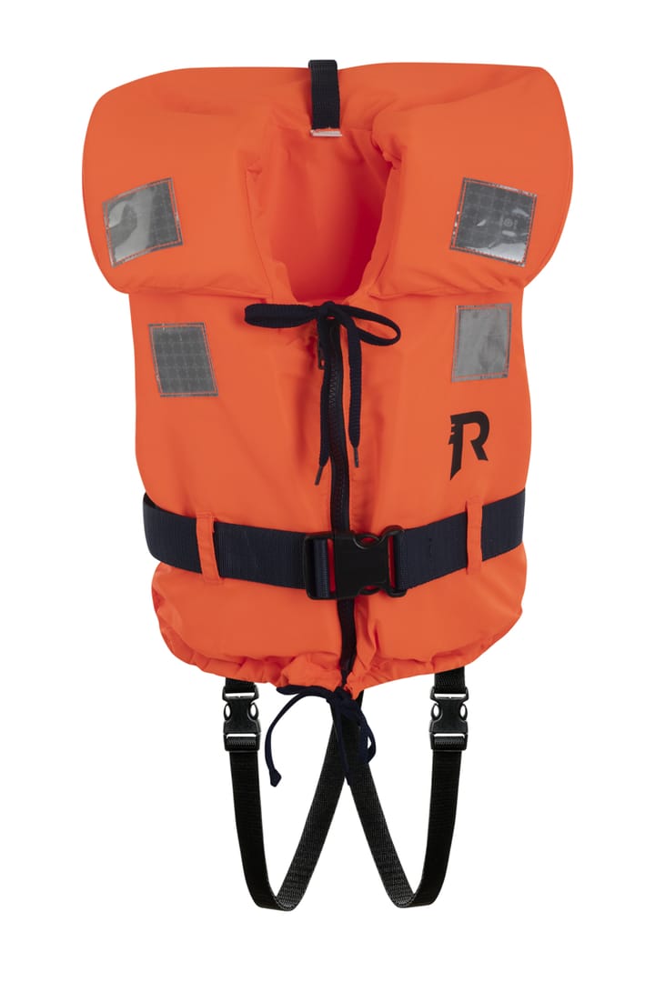 Regatta Redningsvest soft orange 15-30kg Regatta