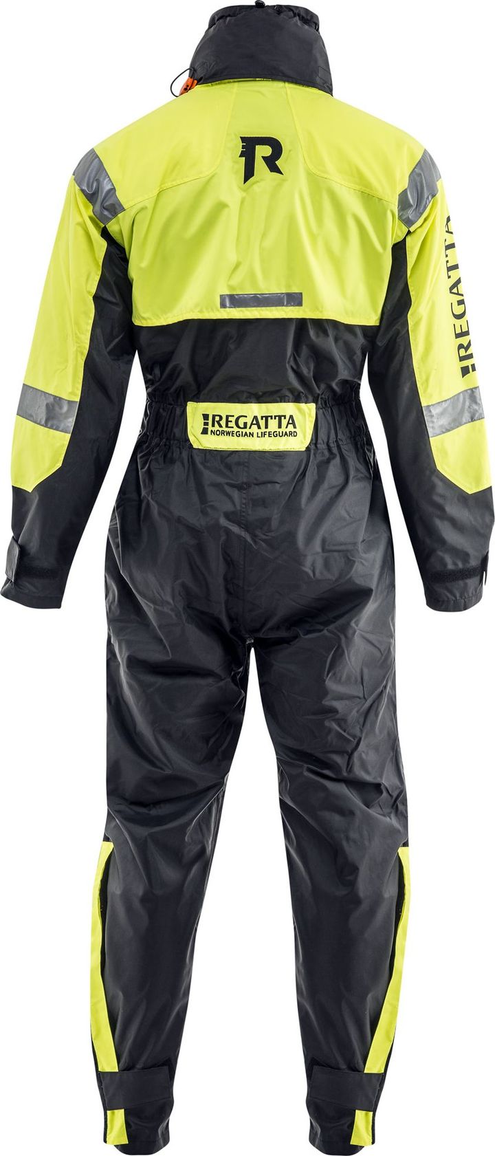 Regatta Flytedrakt Regatta Sportline 954 L Regatta Regatta Flytedrakt Regatta Sportline 954 L Regatta