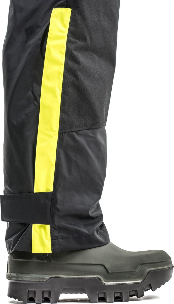 Regatta Flytedrakt Regatta Sportline 954 L Regatta Regatta Flytedrakt Regatta Sportline 954 L Regatta