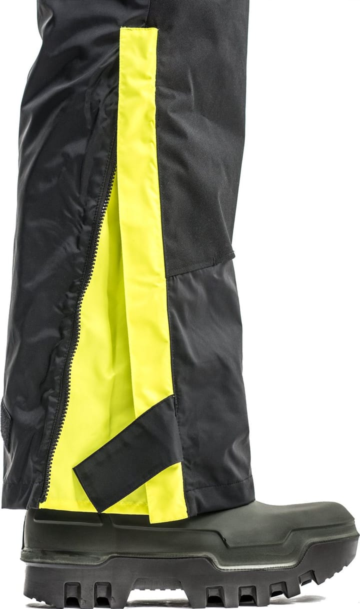 Regatta Flytedrakt Regatta Sportline 954 L Regatta Regatta Flytedrakt Regatta Sportline 954 L Regatta