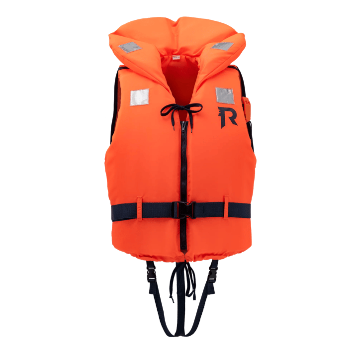 Regatta Redningsvest Soft 100N Orange Regatta