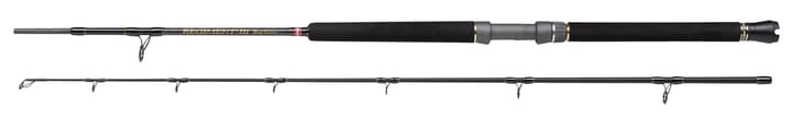 Penn Regiment Iii Boat 702 20-30lb Penn Penn Regiment Iii Boat 702 20-30lb Penn