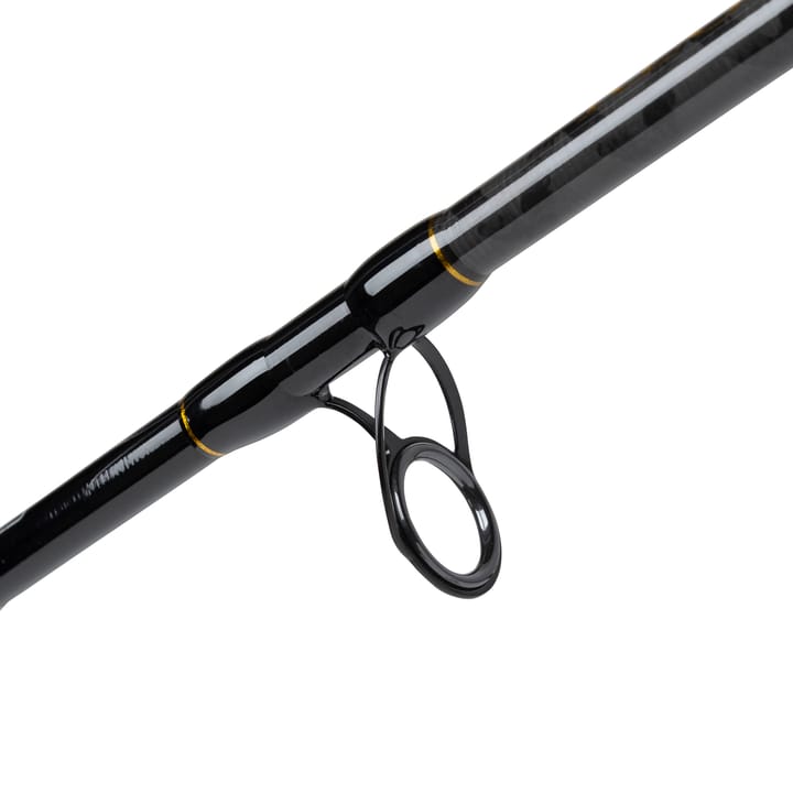 Penn Regiment Iii Boat 702 20-30lb Penn