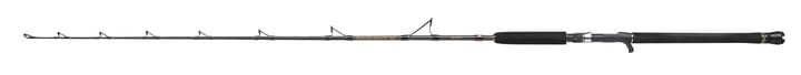Penn Penn Regiment Iii Jig Casting Penn Penn Penn Regiment Iii Jig Casting Penn