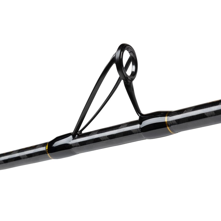 Penn Penn Regiment Iii Jig Casting Penn Penn Penn Regiment Iii Jig Casting Penn