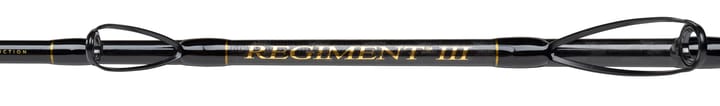 Penn Penn Regiment Iii Jig Casting Penn Penn Penn Regiment Iii Jig Casting Penn