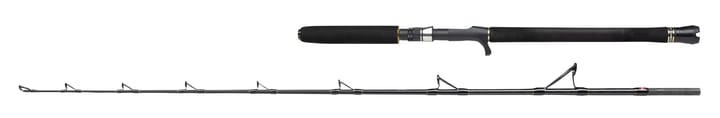 Penn Penn Regiment Iii Jig Casting Penn Penn Penn Regiment Iii Jig Casting Penn