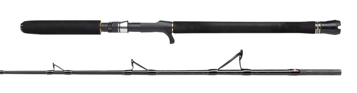Penn Penn Regiment Iii Jig Casting Penn Penn Penn Regiment Iii Jig Casting Penn