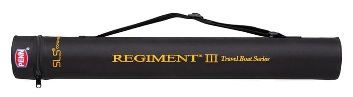 Penn Penn Regiment Iii Boat Travel Penn Penn Penn Regiment Iii Boat Travel Penn