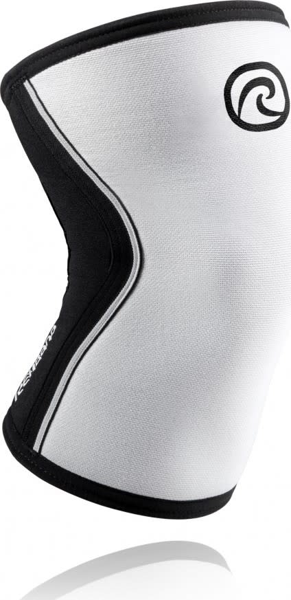 Black/white