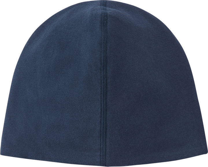 Reima Kids' Tanssi Beanie Navy Reima Reima Kids' Tanssi Beanie Navy Reima