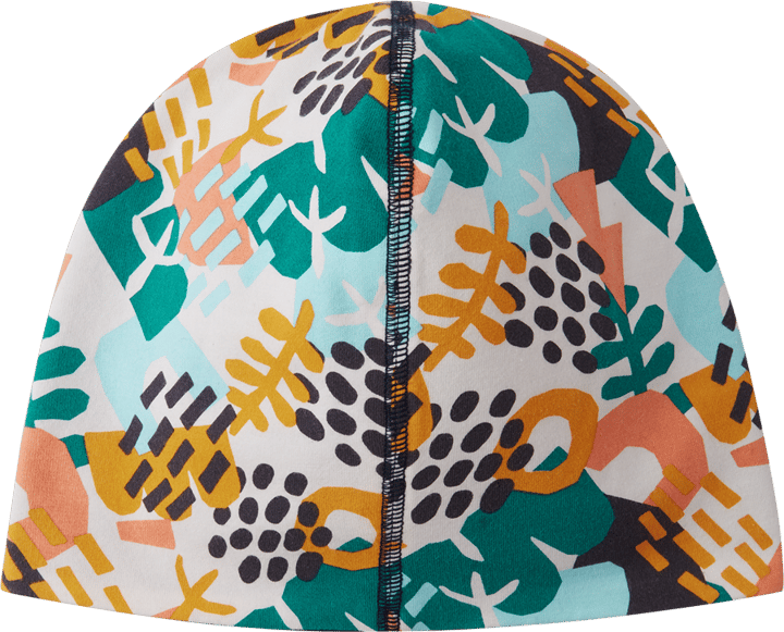 Reima Kids' Tanssi Beanie Navy Reima Reima Kids' Tanssi Beanie Navy Reima