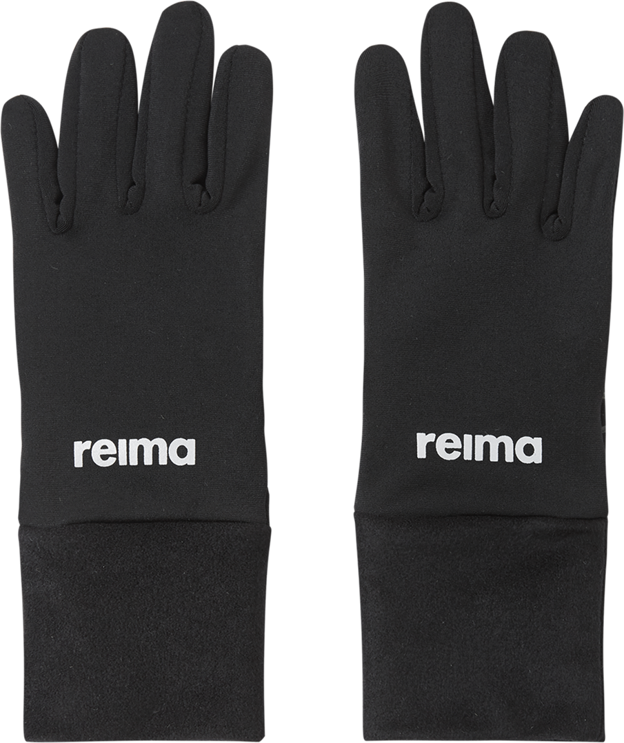 Reima Kids' Loisto Knitted Gloves