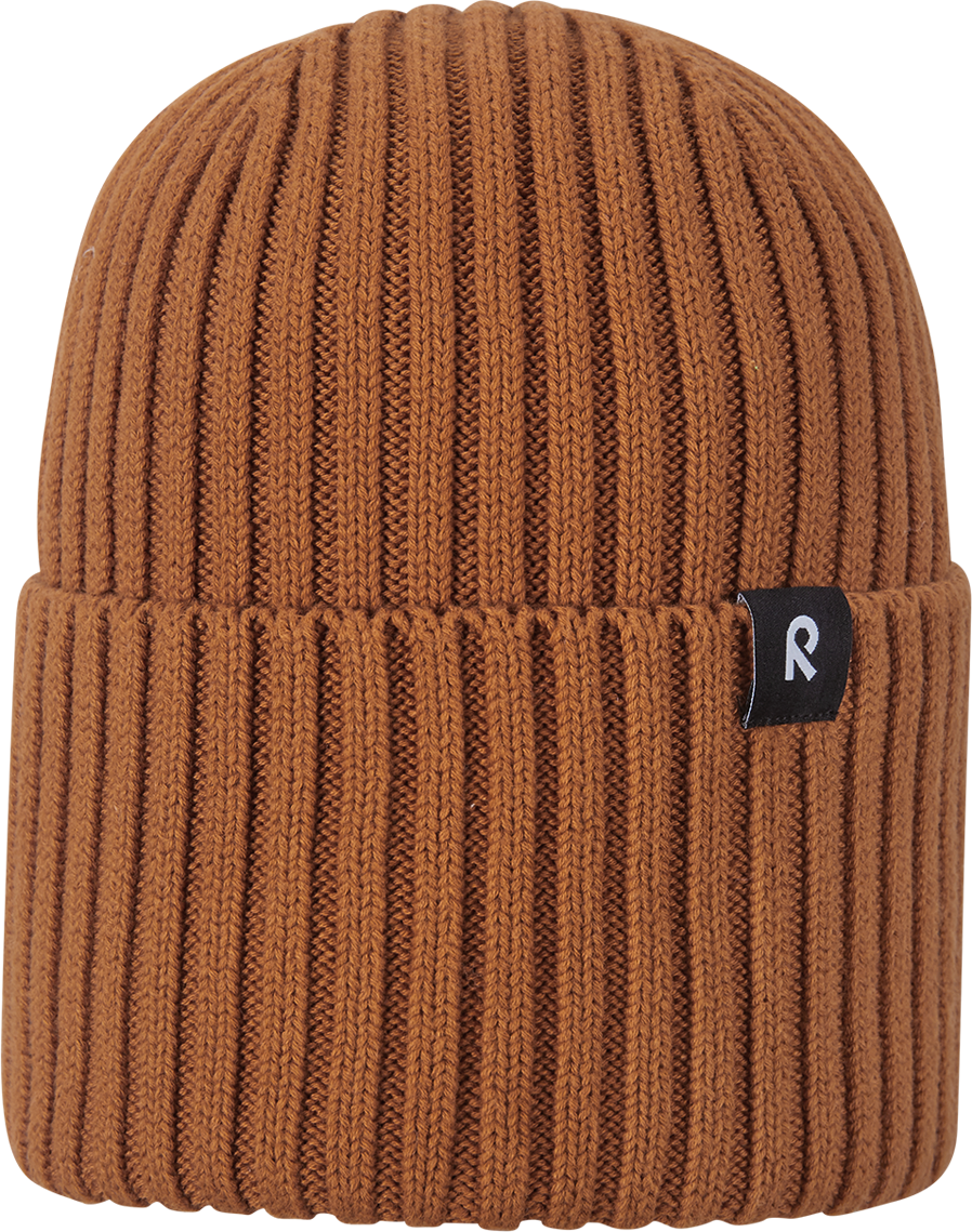 Reima Kids' Hattara Beanie