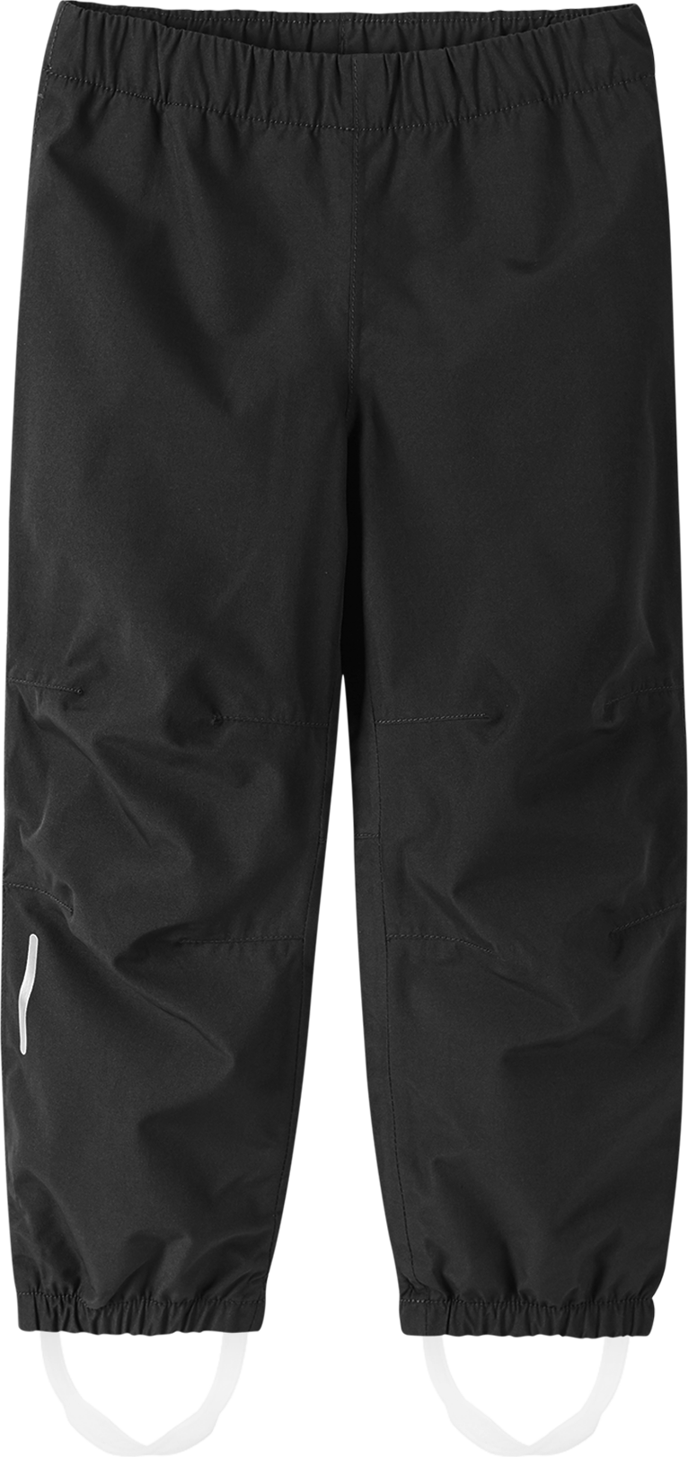 Reima Kids' Kaura Reimatec Shell Pants Black