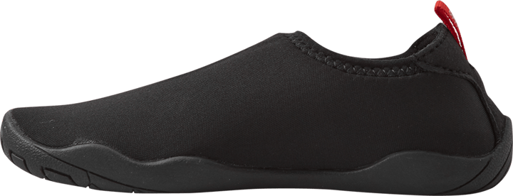 Reima Kids' Lean Junior Swimming Shoes Black Reima