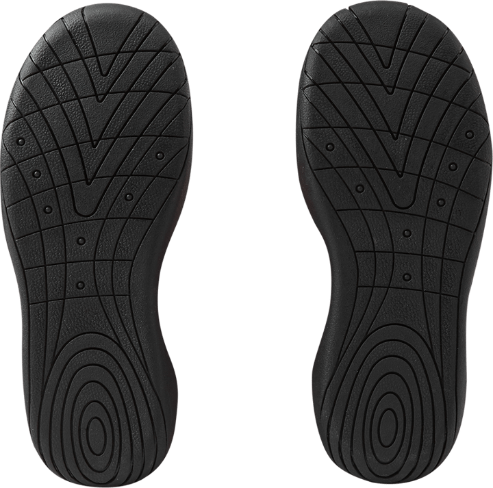 Reima Kids' Lean Junior Swimming Shoes Black Reima Reima Kids' Lean Junior Swimming Shoes Black Reima