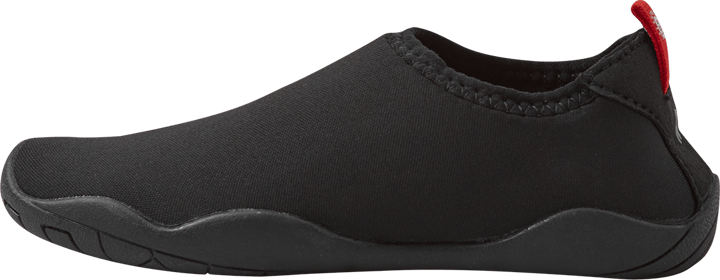 Reima Kids' Lean Junior Swimming Shoes Black Reima