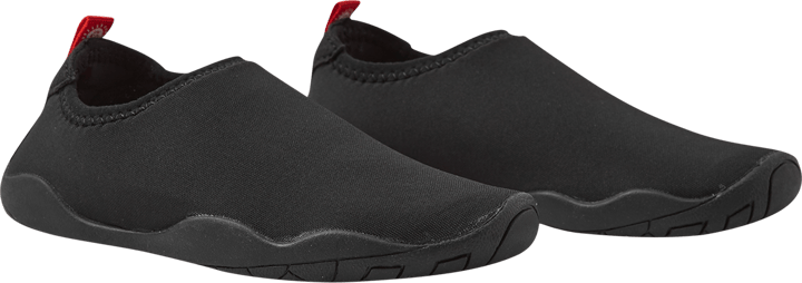 Reima Kids' Lean Junior Swimming Shoes Black Reima
