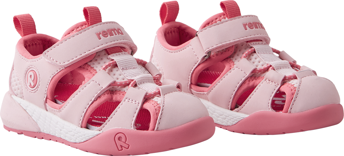 Reima Kids' Lomalla Sandals