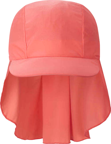 Reima Mustekala Sunhat