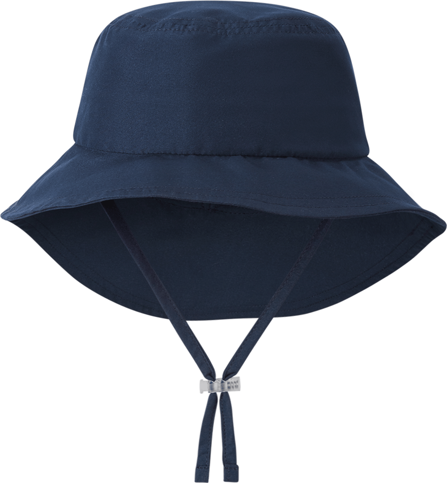 Reima Kids' Rantsu Sunhat Navy