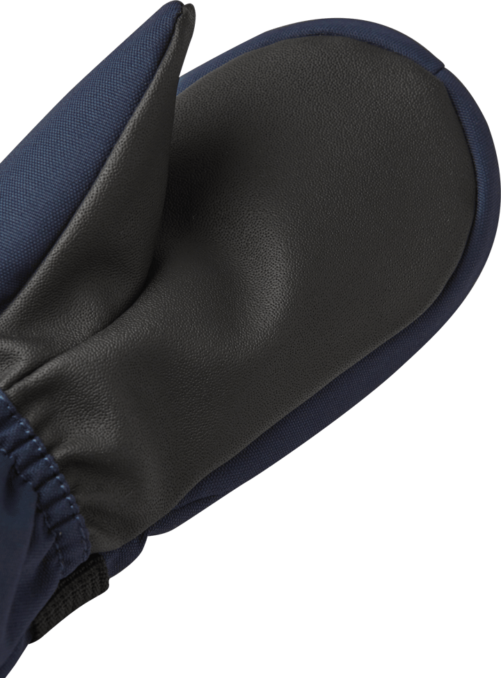 Reima Kids' Reimatec Mittens Ote Navy Reima Reima Kids' Reimatec Mittens Ote Navy Reima