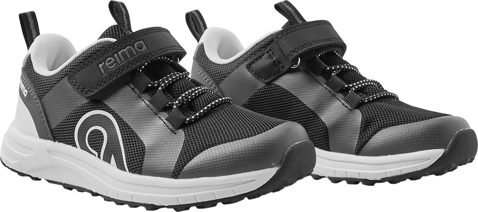 Reima Kids' Reimatec Shoes Enkka