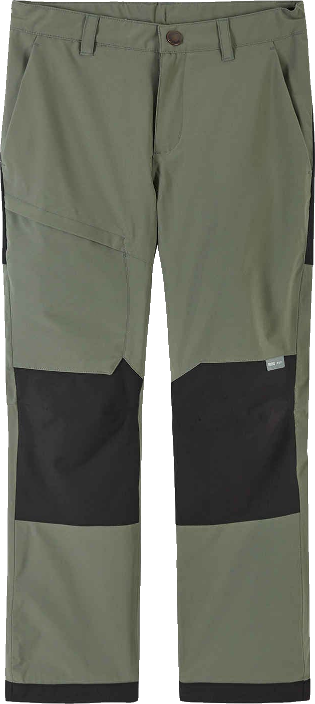 Reima Kids' Sampu Reimatec Pants