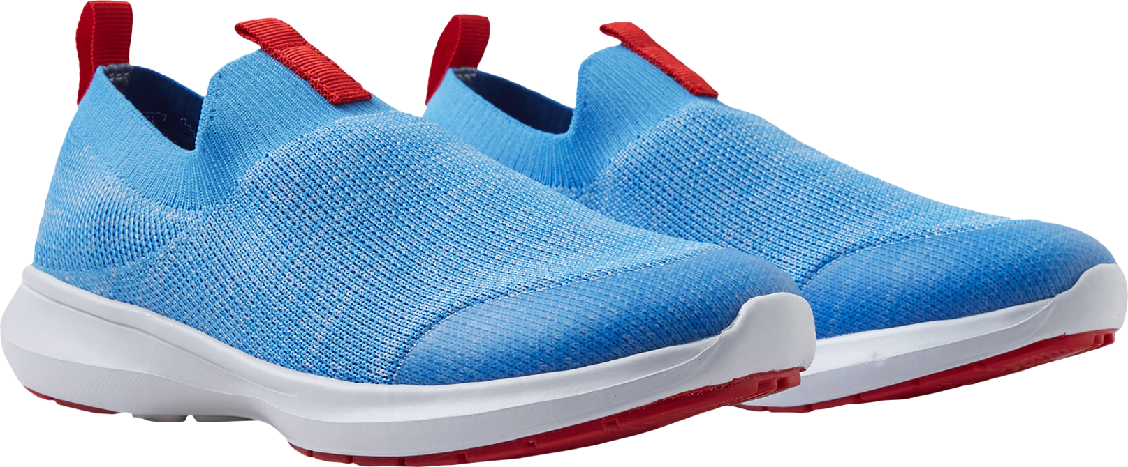 Reima Kids' Sneakers Bouncing