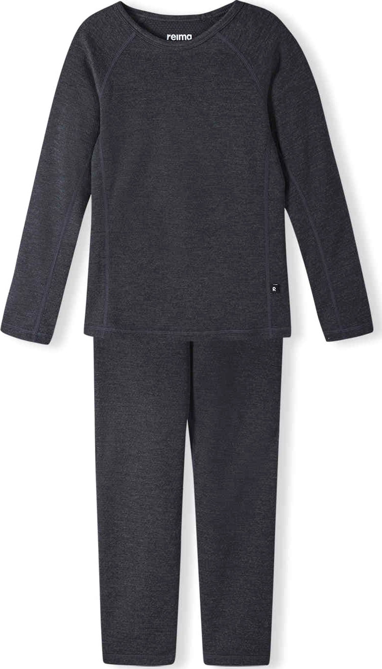Reima Kids' Thermal Set Lani Reima Kids' Thermal Set Lani