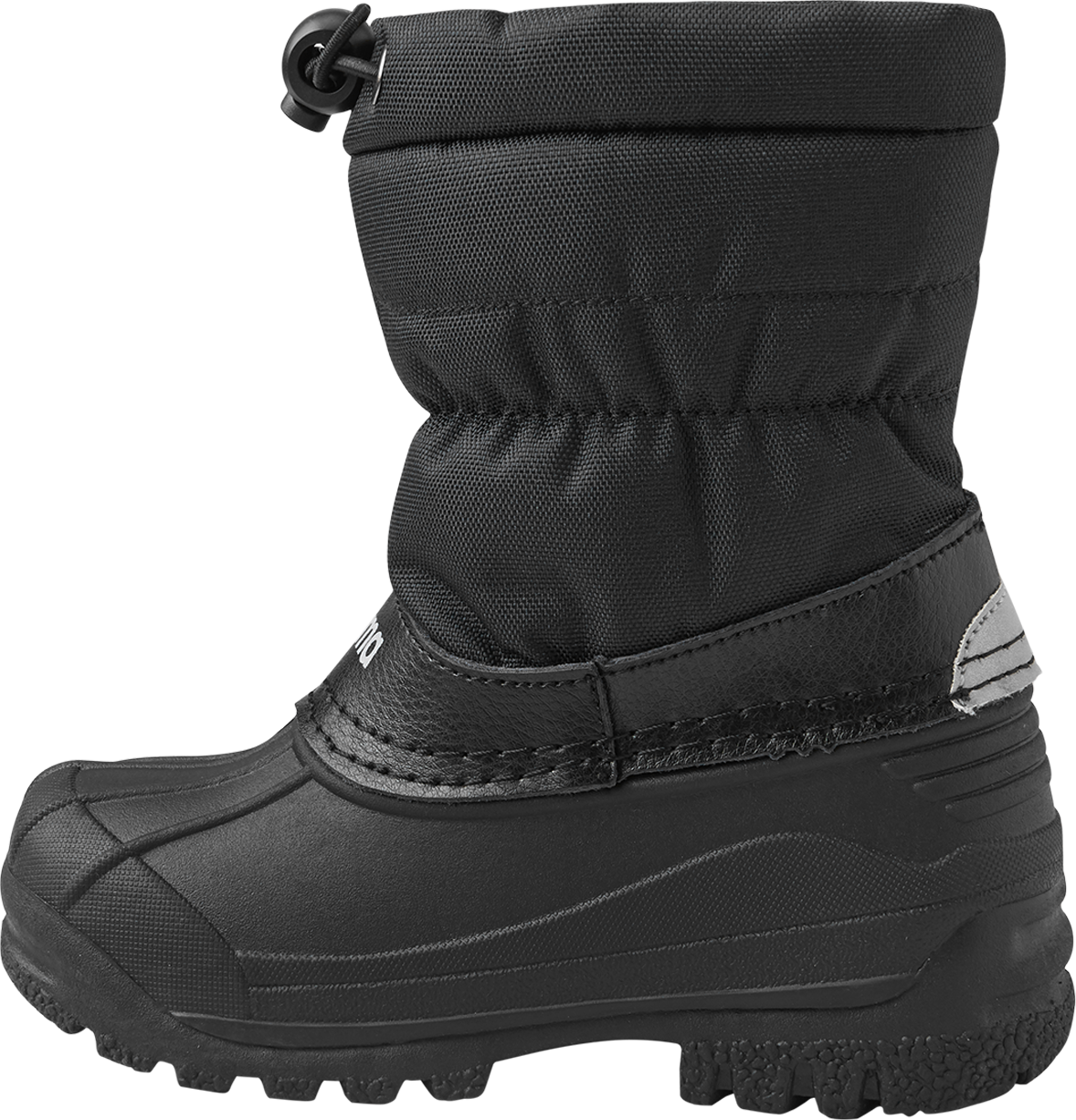 Reima Kids' Winter Boots Nefar