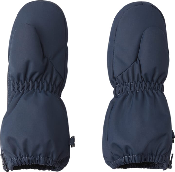 Reima Kids' Mittens Tassu Navy Reima