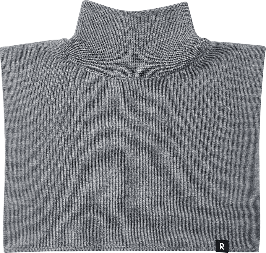 Reima Kids' Star Neck Warmer