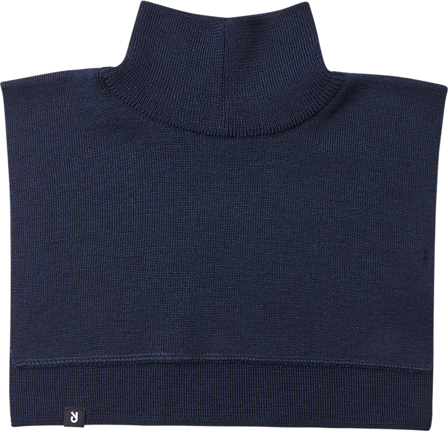 Reima Kids' Star Neck Warmer