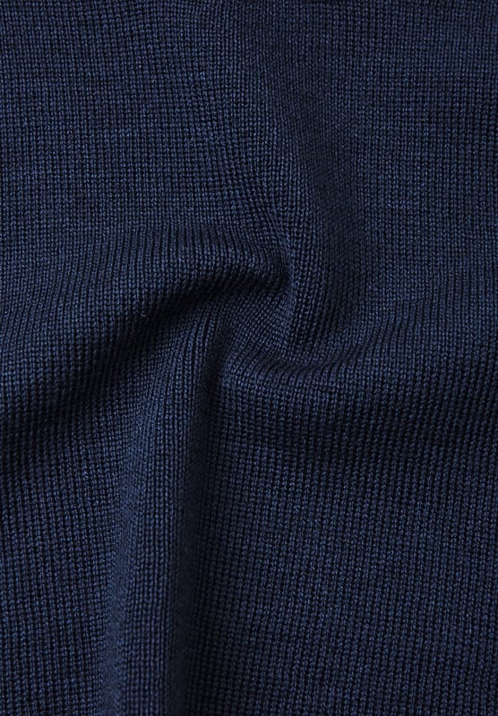 Reima Kids' Star Neck Warmer Navy Reima