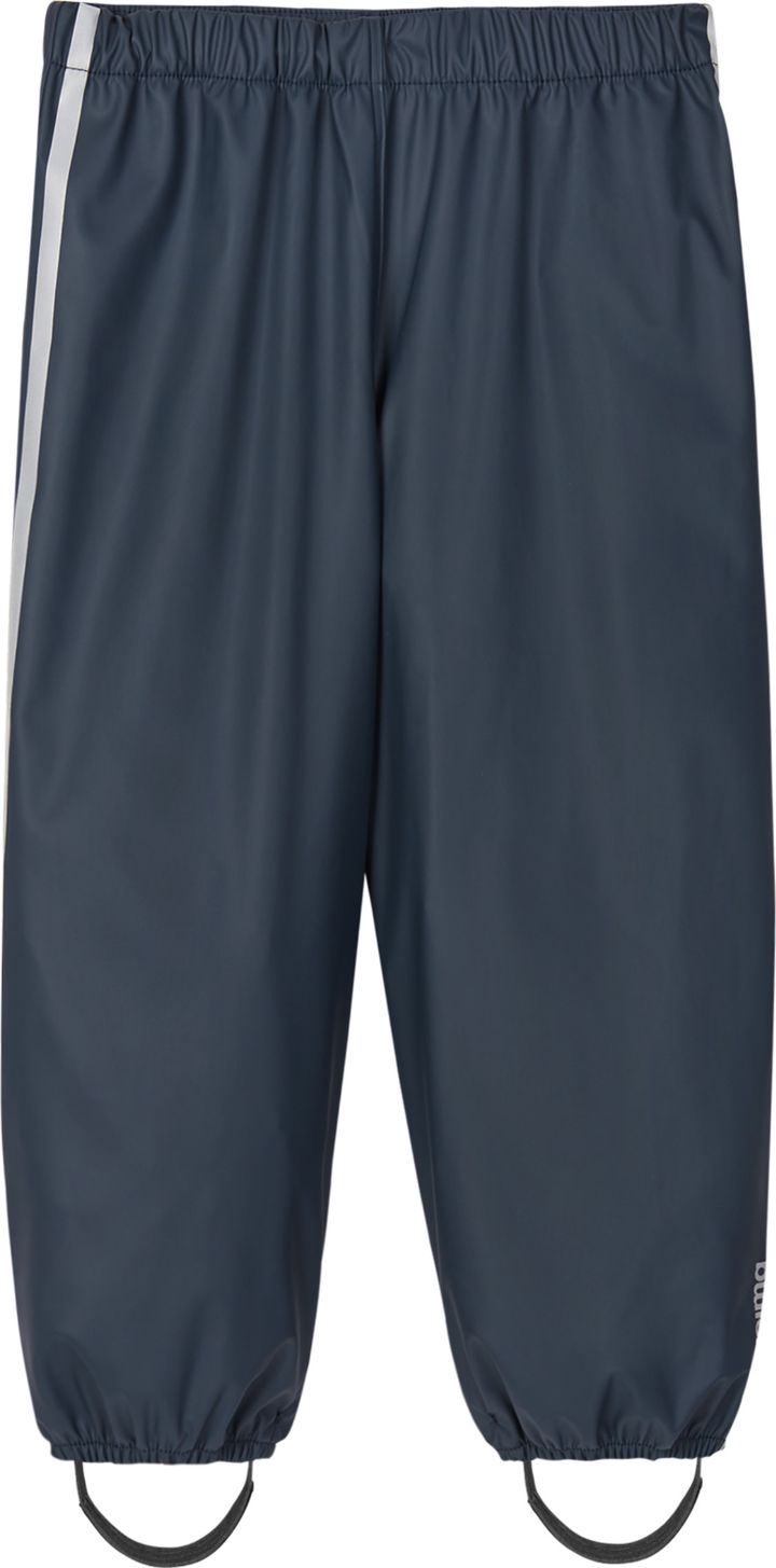 Reima Kids' Rain Pants Oja Navy Reima