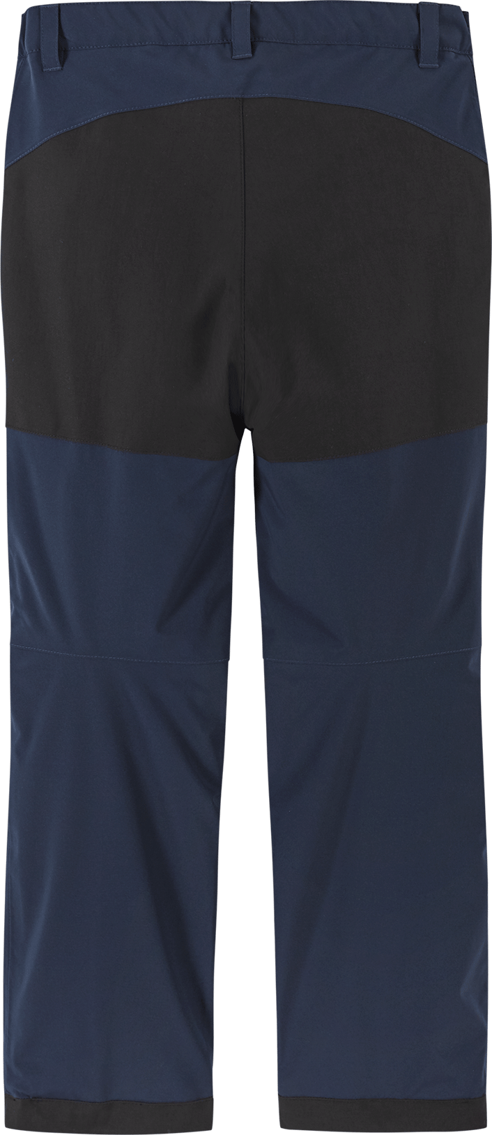 Kids' Sampu Reimatec Pants Navy Reima