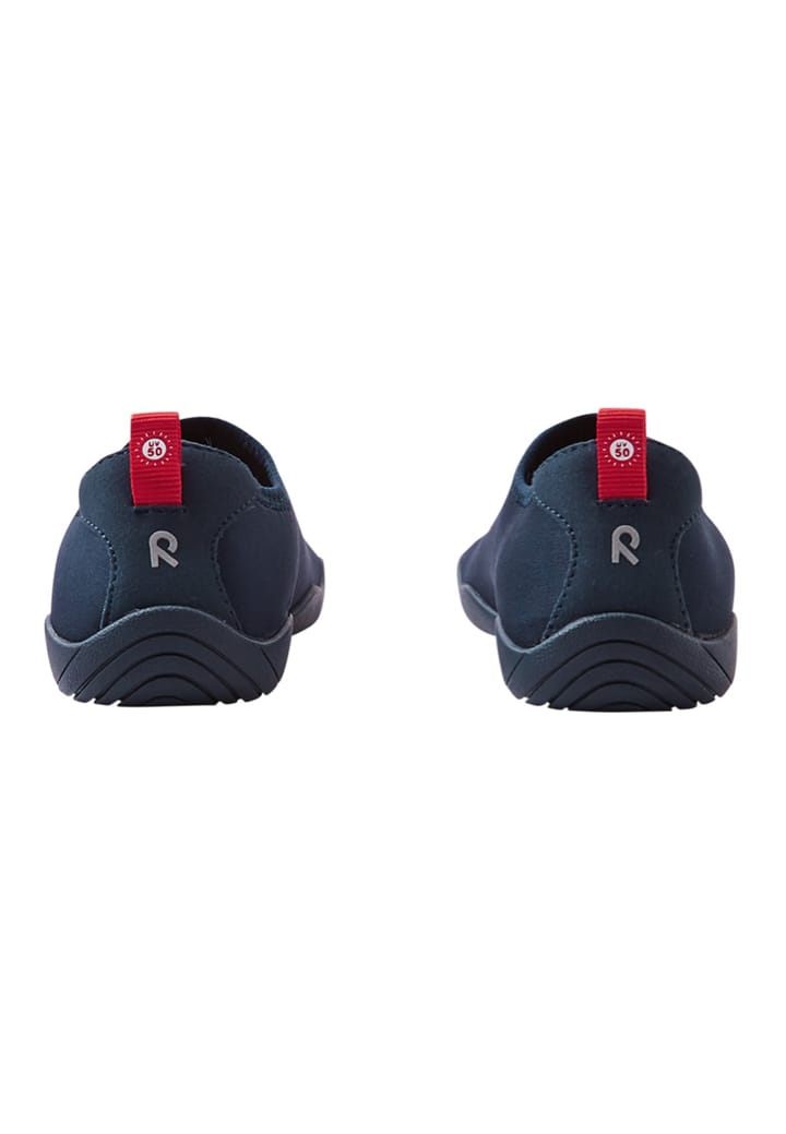 Reima Swimming shoes, Lean Junior Navy2 Reima