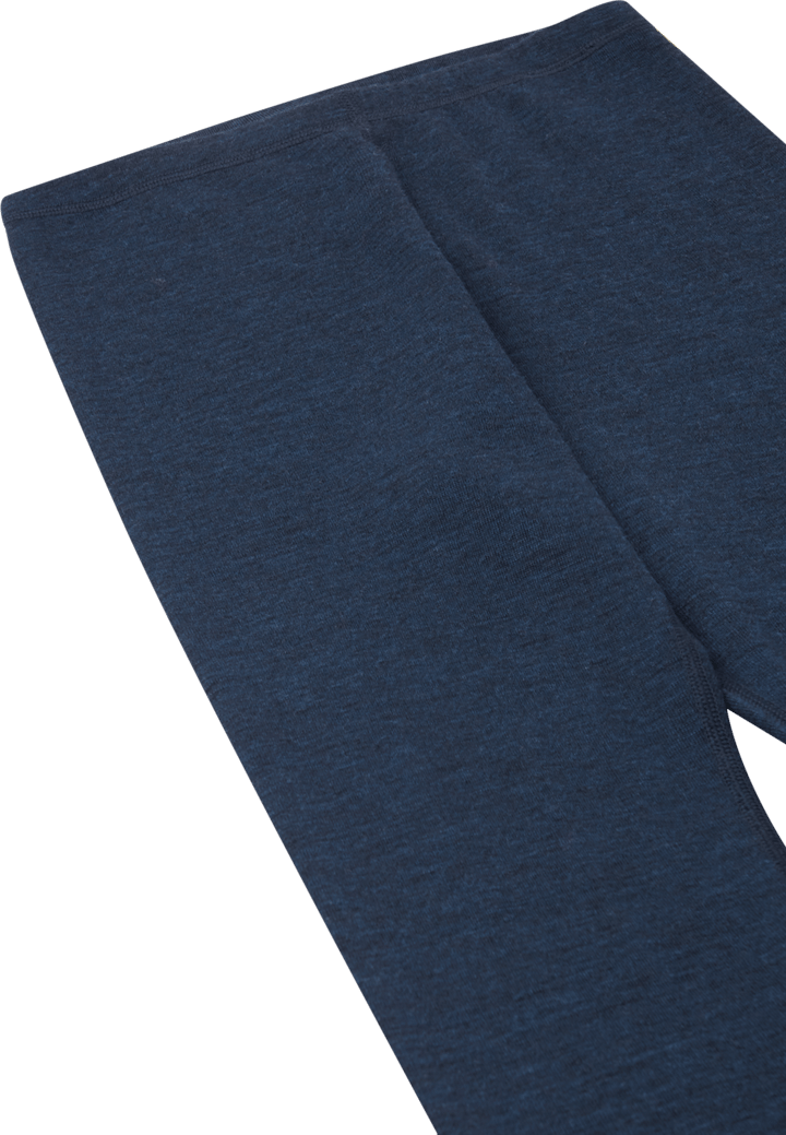 Reima Kids' Thermal Set Kinsei Navy Reima