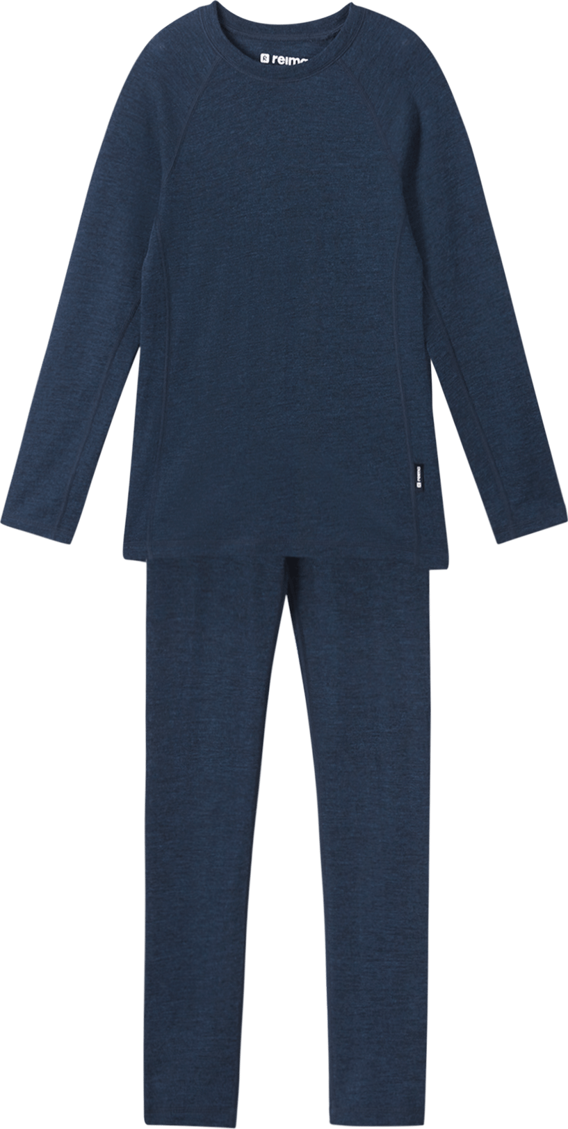 Reima Kids' Thermal Set Kinsei