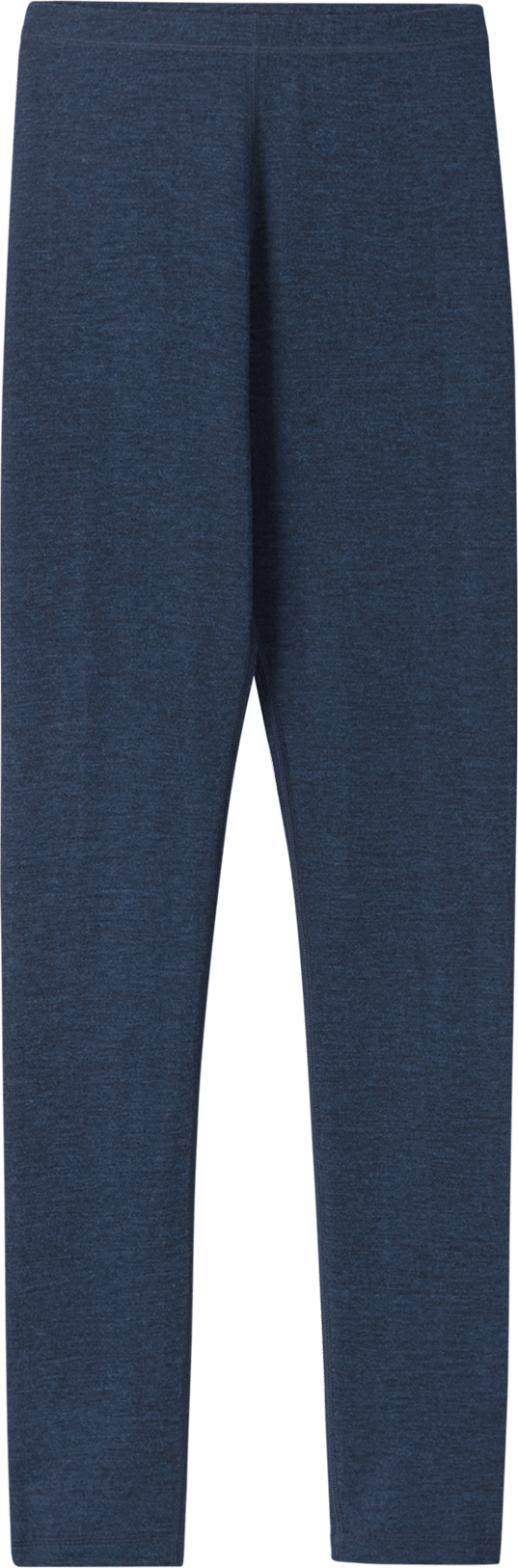 Reima Kids' Thermal Set Kinsei Navy Reima